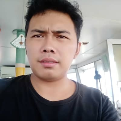 arifkurnia