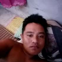 Kie Fer