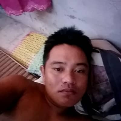 Kie Fer