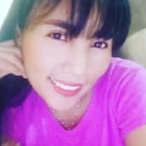 Bels
