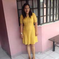 sweetangel