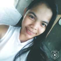 Rosesibuyan