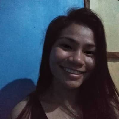 Lovely Bern Sinagpulo