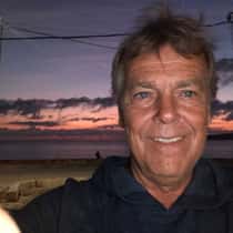 roméo