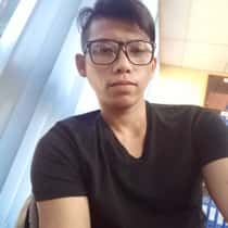Paolojames13