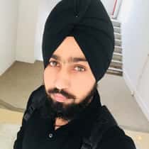 Jugraj