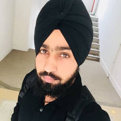 Jugraj