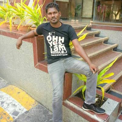 kathir