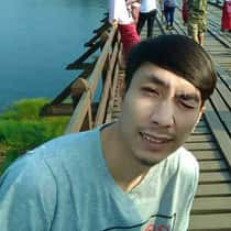 วรินทร