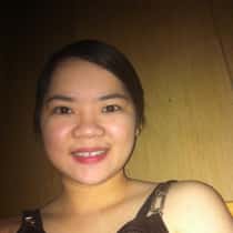 janin