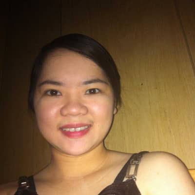 janin