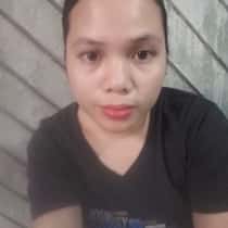 Glenna