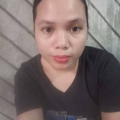 Glenna