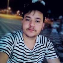 Rustam