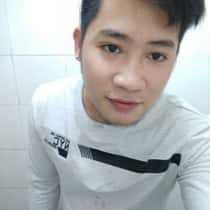 Jomel Castil