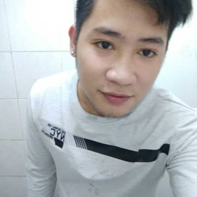 Jomel Castil