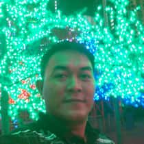 Saffar