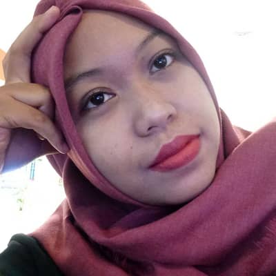 Rianty
