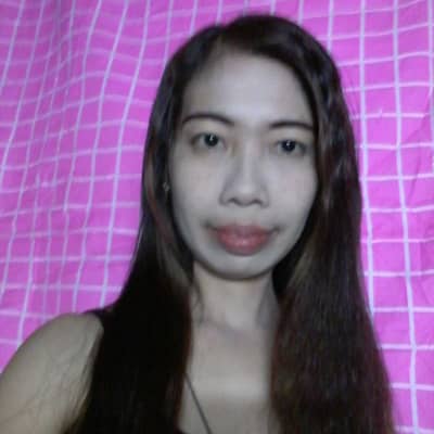 Ariana Somar