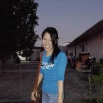 Thel