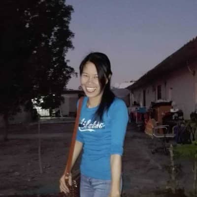 Thel