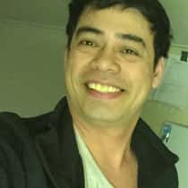 Scott