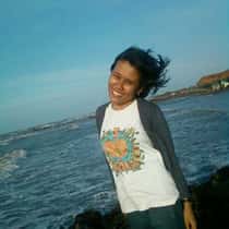 Asti