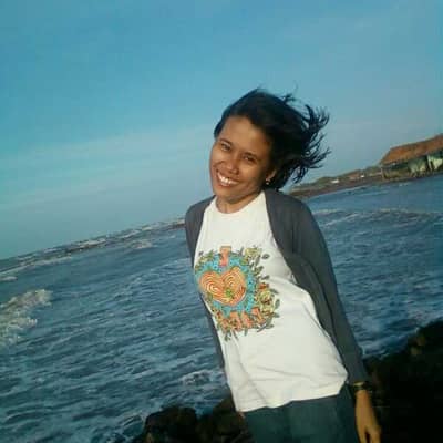 Asti
