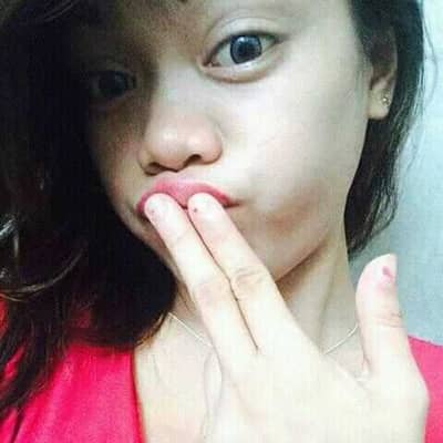 New User