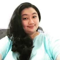 Monica Kurniawan