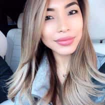 Vietnamdoll