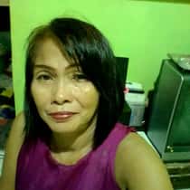 Tess