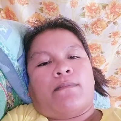 vilma