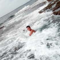 Jhay