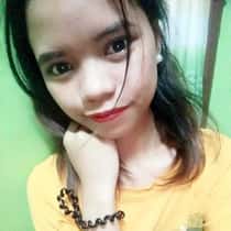Carmie