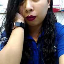 Leojean
