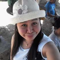 Yen_31