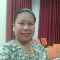 Amy cangas