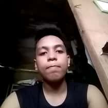 Mark