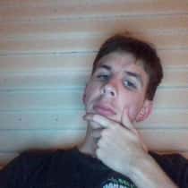 William