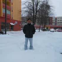 Aminudin