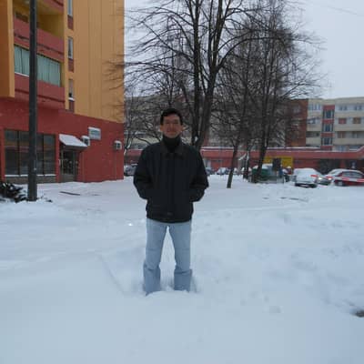 Aminudin