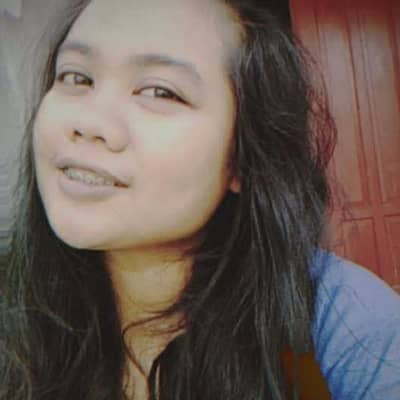 dianratna