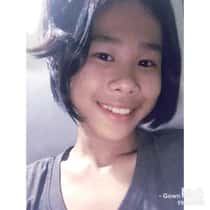 Kylla