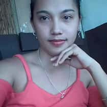 jovanne