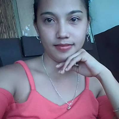 jovanne