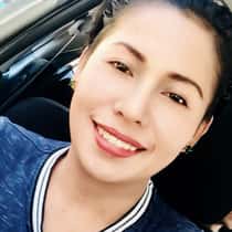 Ems