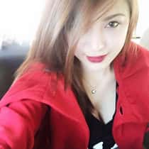 abby