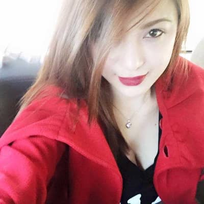 abby