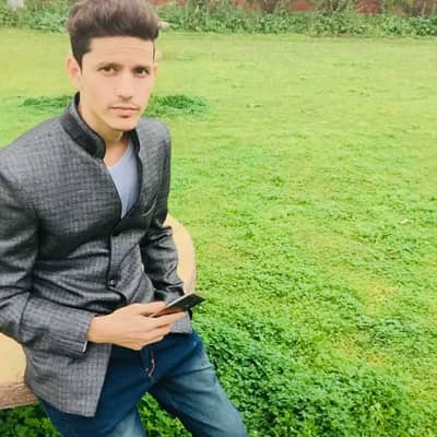 Vivek singh